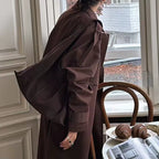 cortex-london-grace-suede-slouch-bag-leather-suede-shoulder-tote-bag-with-large-capacity-for-the-underarm-suitable-for-casual-use-crossbody-style
