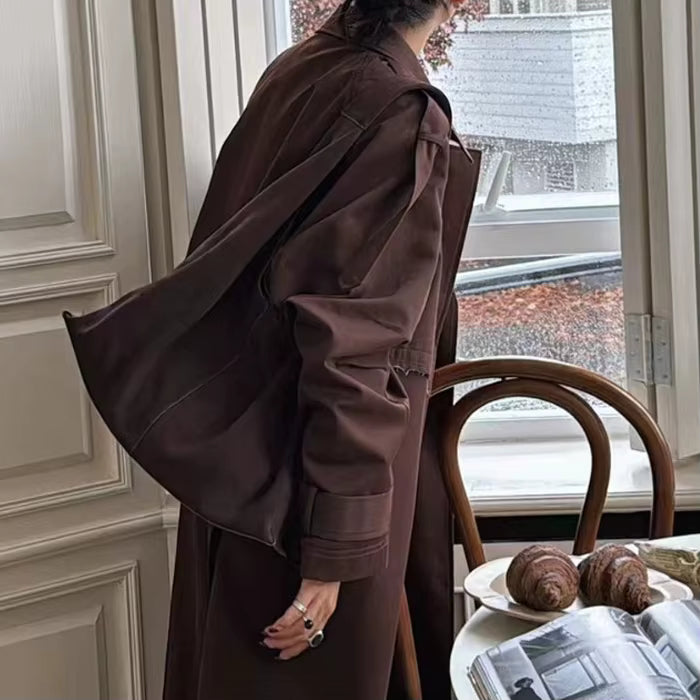 cortex-london-grace-suede-slouch-bag-leather-suede-shoulder-tote-bag-with-large-capacity-for-the-underarm-suitable-for-casual-use-crossbody-style