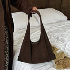 cortex-london-grace-suede-slouch-bag-leather-suede-shoulder-tote-bag-with-large-capacity-for-the-underarm-suitable-for-casual-use-crossbody-style