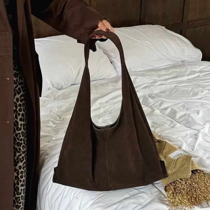 cortex-london-grace-suede-slouch-bag-leather-suede-shoulder-tote-bag-with-large-capacity-for-the-underarm-suitable-for-casual-use-crossbody-style