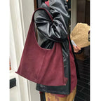 cortex-london-grace-suede-slouch-bag-leather-suede-shoulder-tote-bag-with-large-capacity-for-the-underarm-suitable-for-casual-use-crossbody-style