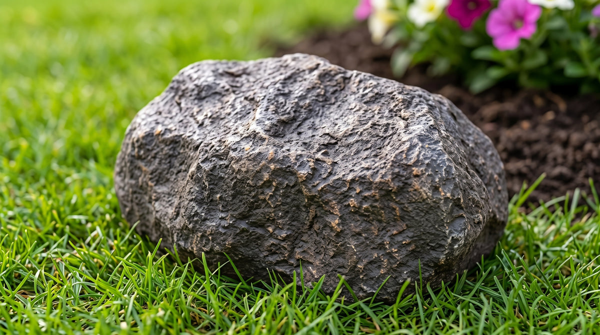 cortex-london-york-stone-edging-14-piece-garden-rockery-set