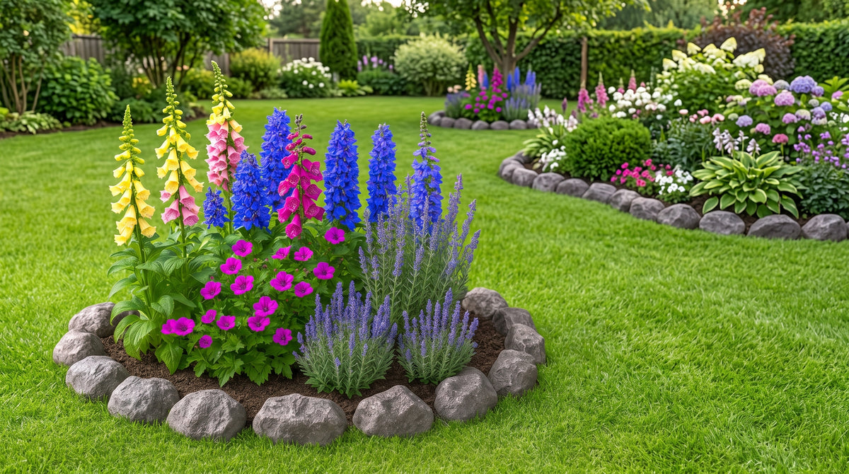 cortex-london-york-stone-edging-14-piece-garden-rockery-set