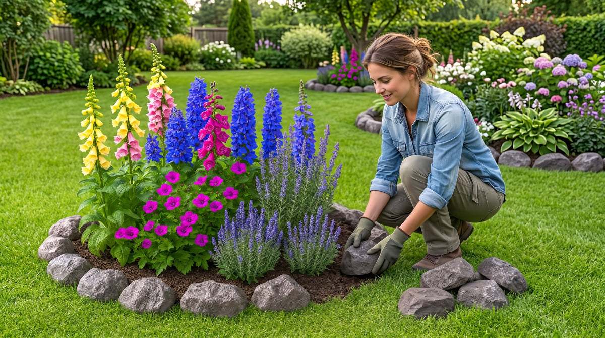 cortex-london-york-stone-edging-14-piece-garden-rockery-set