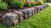 cortex-london-york-stone-edging-14-piece-garden-rockery-set