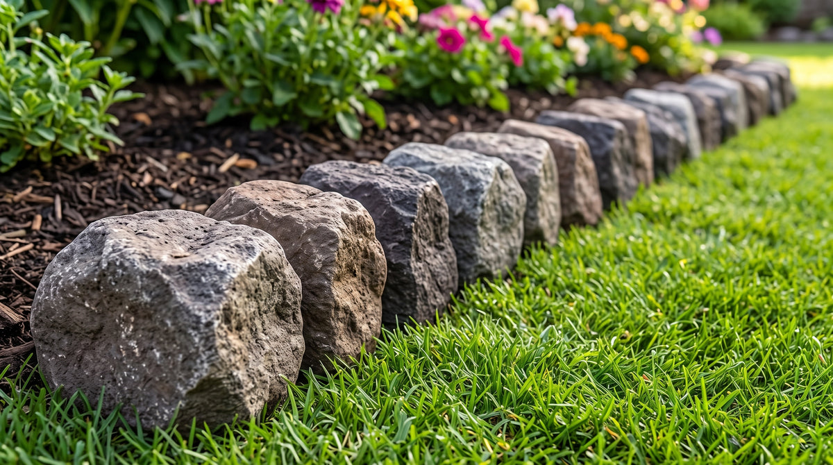 cortex-london-york-stone-edging-14-piece-garden-rockery-set