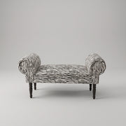 cortex-london-windsor-white-tiger-velvet-chaise-lounge