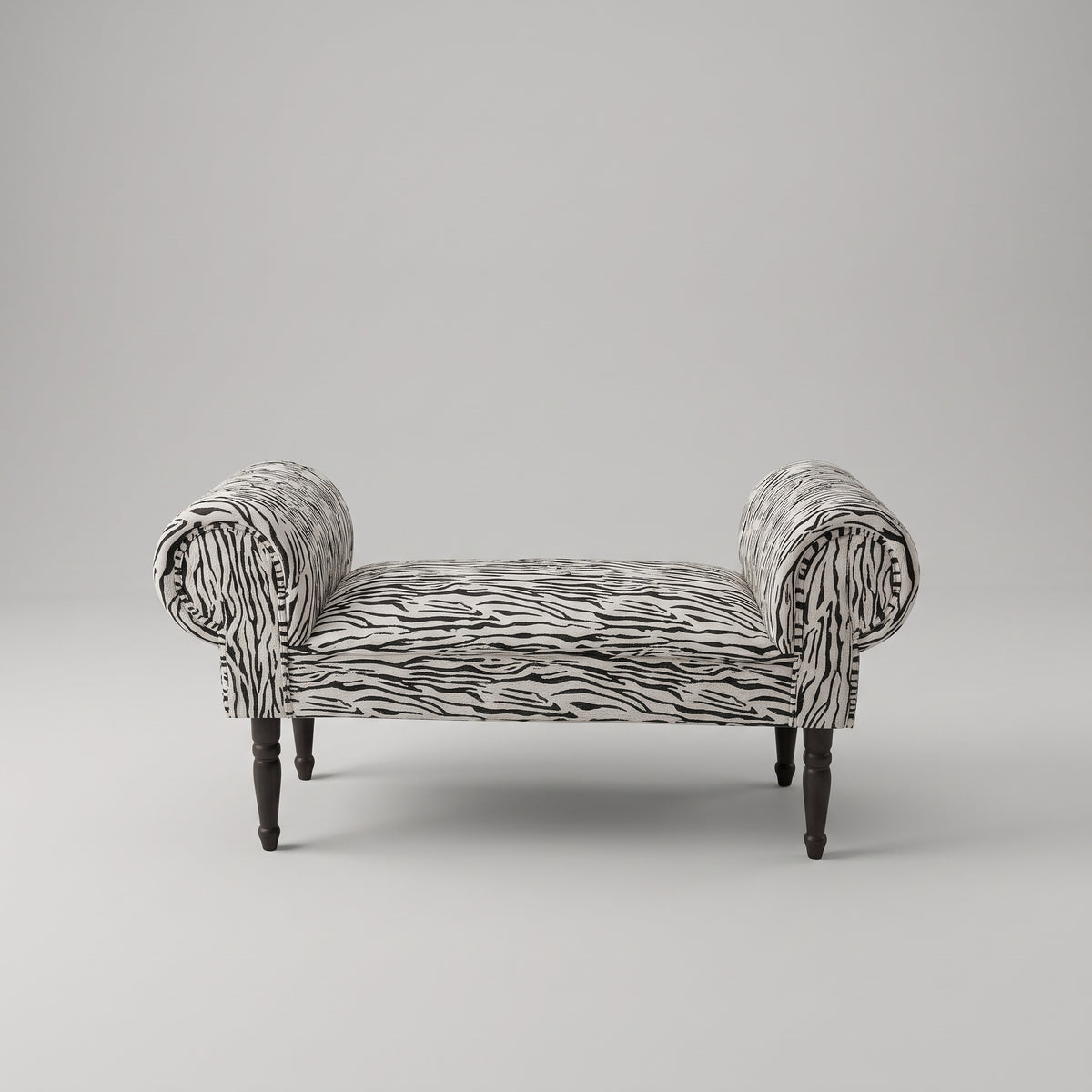 cortex-london-windsor-white-tiger-velvet-chaise-lounge