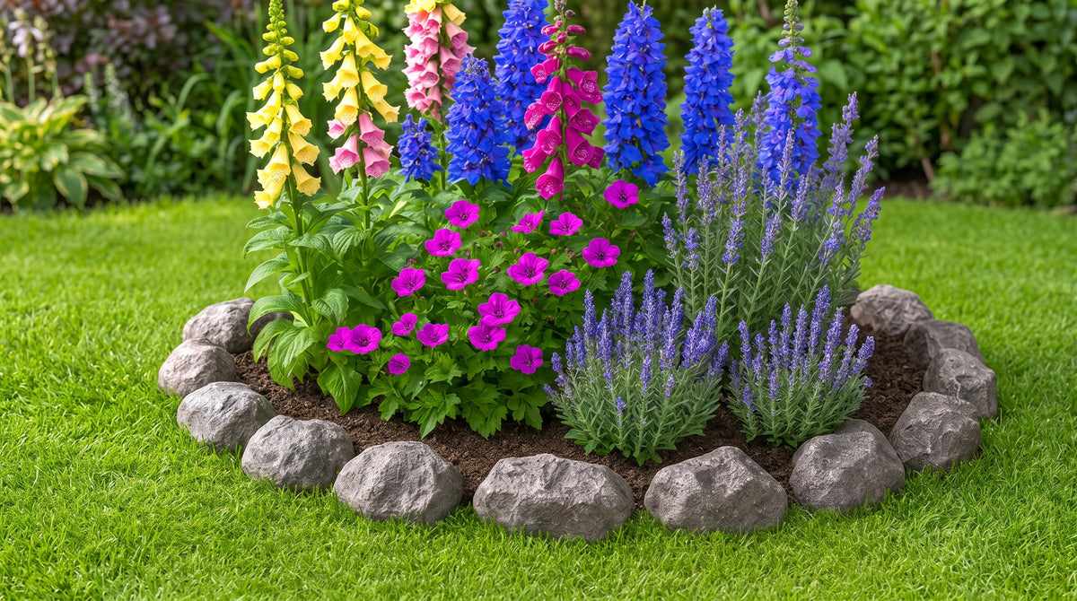 cortex-london-york-stone-edging-14-piece-garden-rockery-set