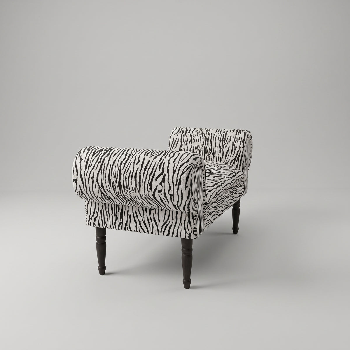 cortex-london-windsor-white-tiger-velvet-chaise-lounge