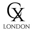 Cortex London