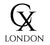 Cortex London