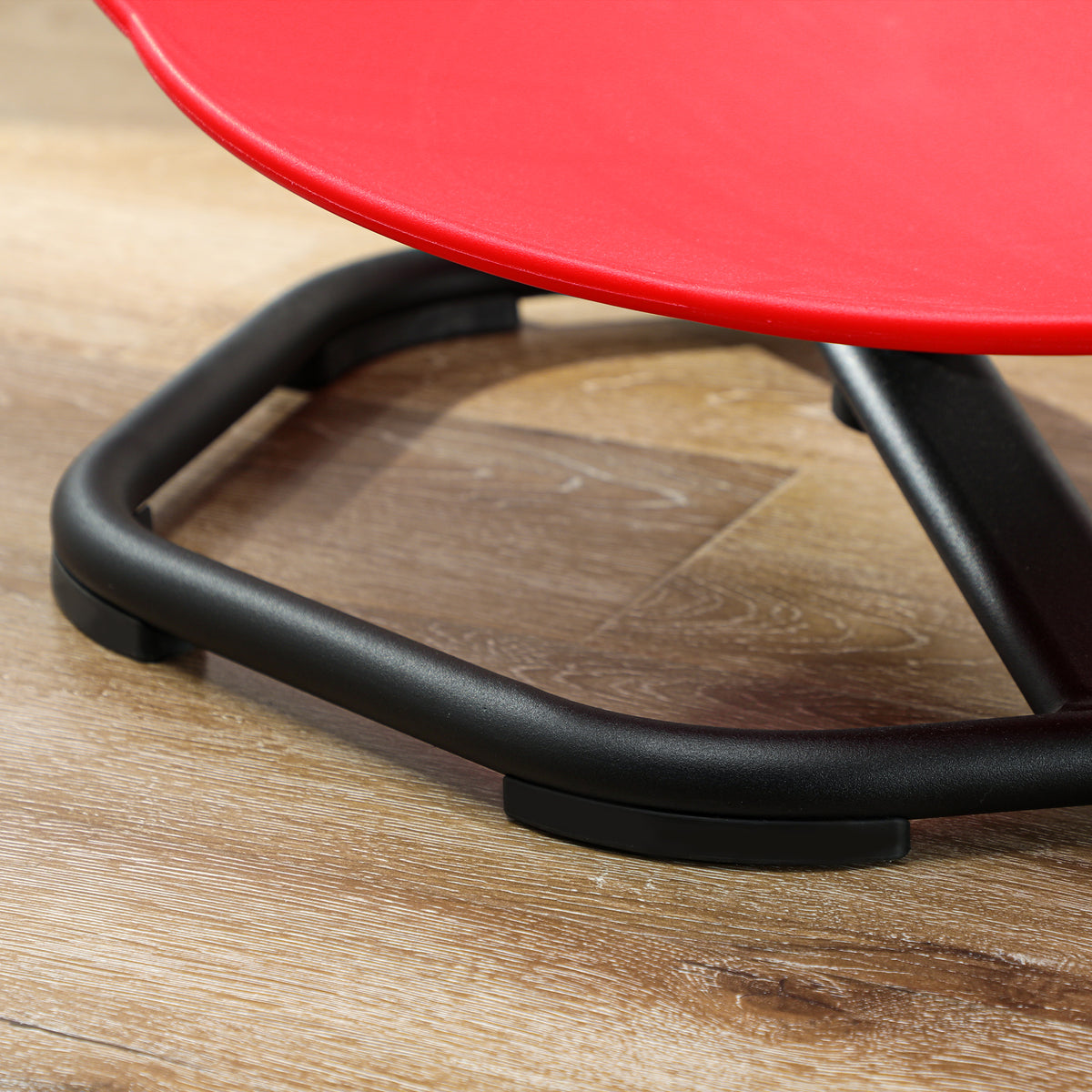 cortex-london-windsor-autism-sit-and-spin-chair-red