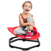 cortex-london-windsor-autism-sit-and-spin-chair-red