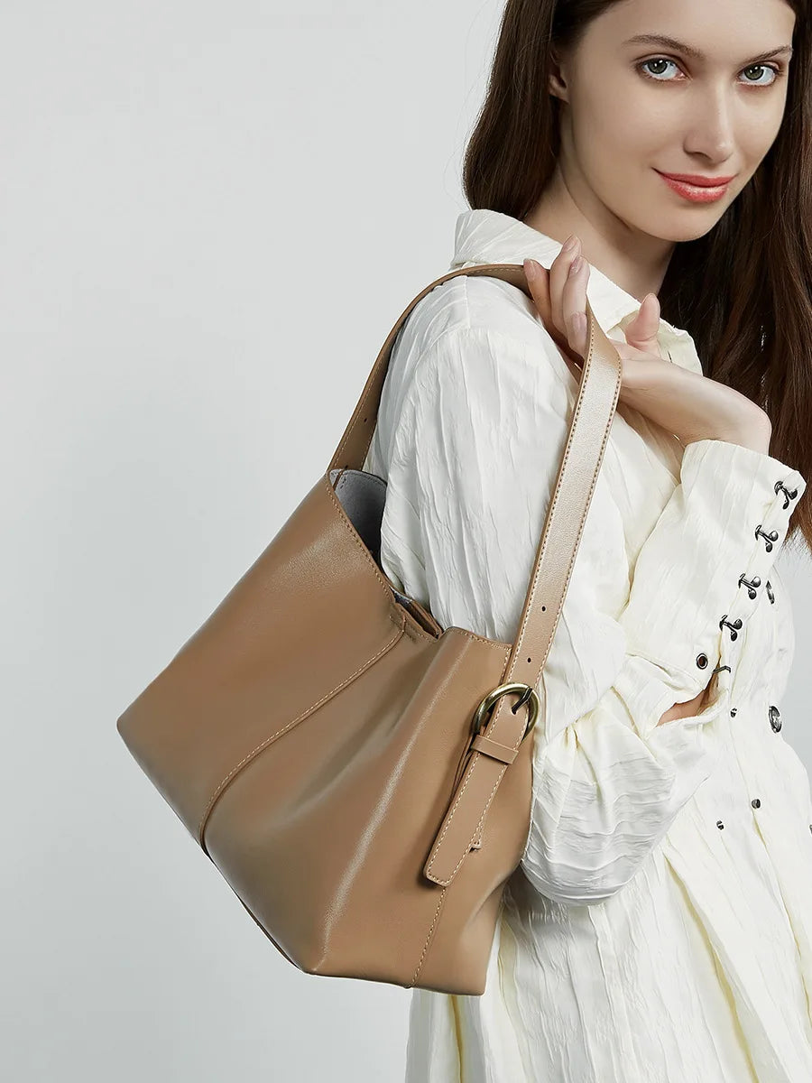 cortex-london-alice-2025-luxury-top-layer-vegetable-tanned-cowhide-leather-tote-bag-large-capacity-genuine-leather-shoulder-crossbody-bag-for-women