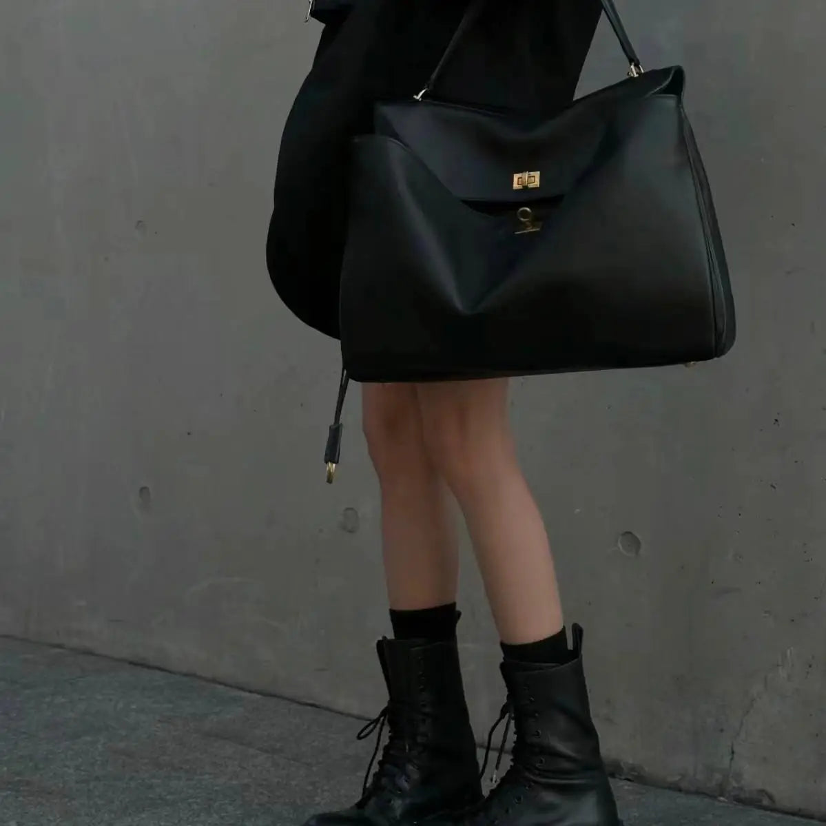 cortex-london-isabella-new-high-end-cowhide-crossbody-tote-bag-for-women-large-capacity-handheld-casual-shoulder-bag-bolsos-de-mujer-grandes