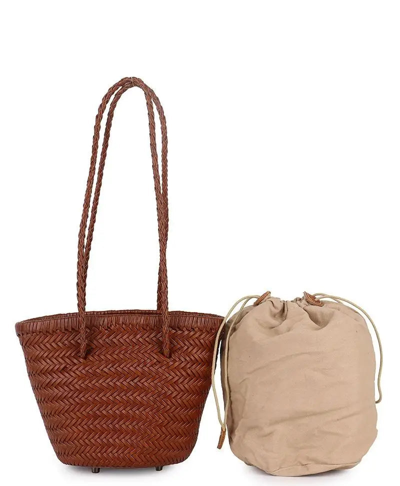 cortex-london-victoria-luxury-womens-vintage-braided-leather-shoulder-bags-durable-genuine-cowhide-leather-handbag-new-design-woman-handbag-for-travel