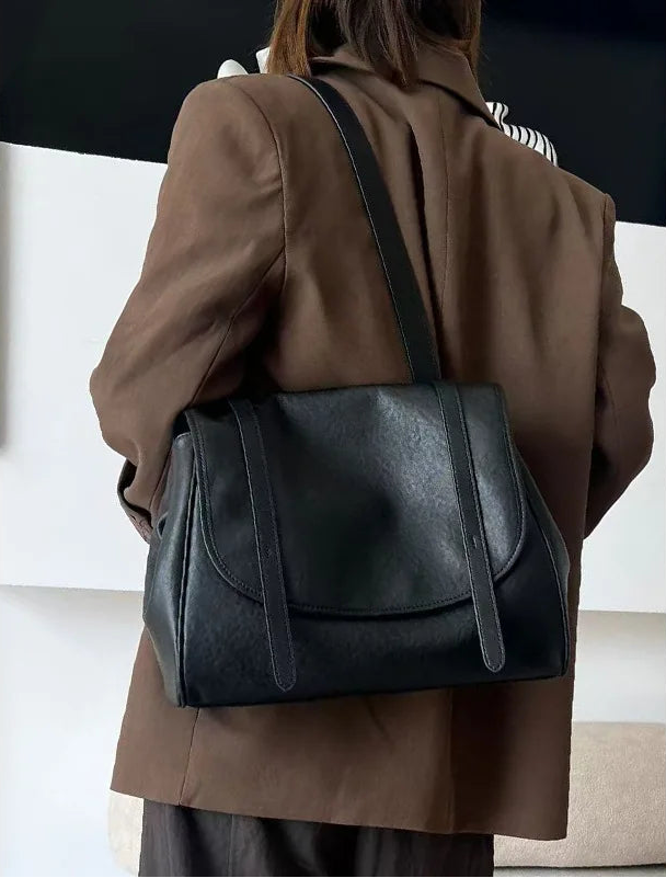 cortex-london-harriet-new-suede-genuine-leather-vintage-backpack-first-layer-nubuck-cowhide-casual-women-backpack-large-capacity-travel-bag-for-women