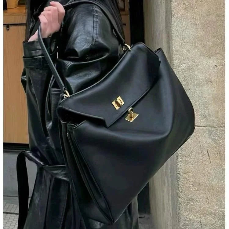 cortex-london-isabella-new-high-end-cowhide-crossbody-tote-bag-for-women-large-capacity-handheld-casual-shoulder-bag-bolsos-de-mujer-grandes