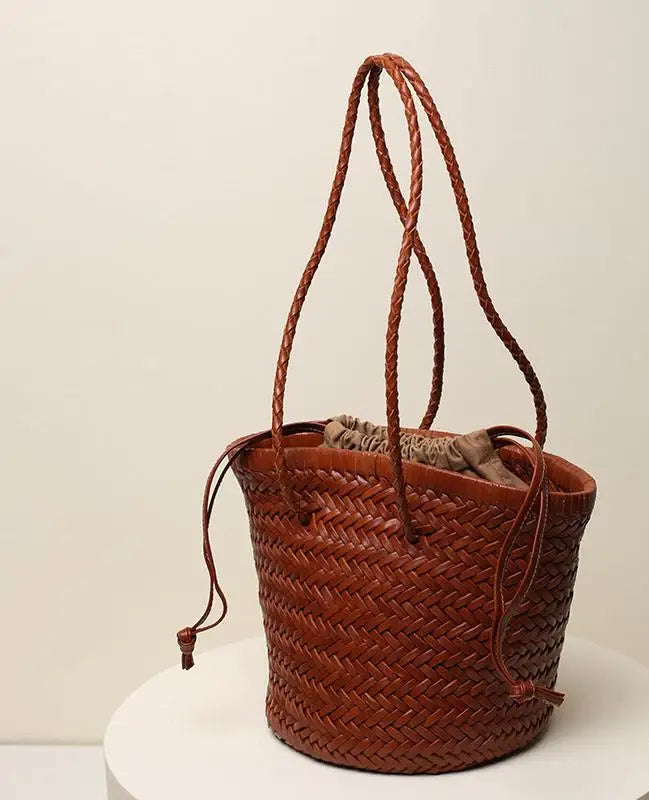 cortex-london-victoria-luxury-womens-vintage-braided-leather-shoulder-bags-durable-genuine-cowhide-leather-handbag-new-design-woman-handbag-for-travel