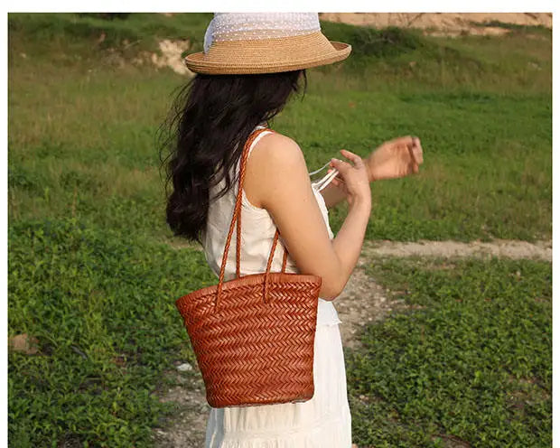 cortex-london-victoria-luxury-womens-vintage-braided-leather-shoulder-bags-durable-genuine-cowhide-leather-handbag-new-design-woman-handbag-for-travel