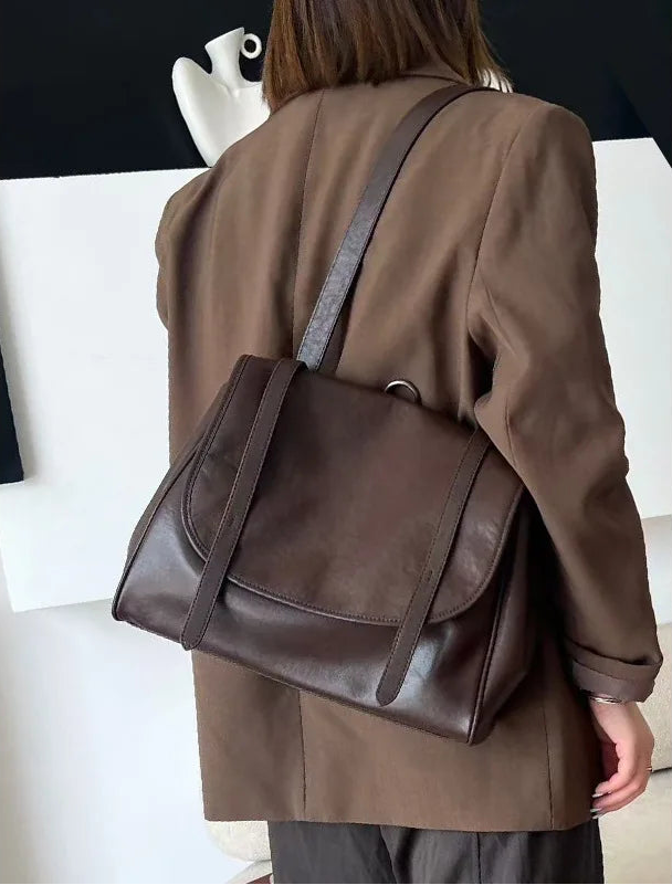 cortex-london-harriet-new-suede-genuine-leather-vintage-backpack-first-layer-nubuck-cowhide-casual-women-backpack-large-capacity-travel-bag-for-women