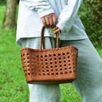 cortex-london-rafaela-high-quality-womens-leather-bag-handmade-woven-handbag-cowhide-basket-tote-shipping-bag-large-capacity-wholesale-customs-logo