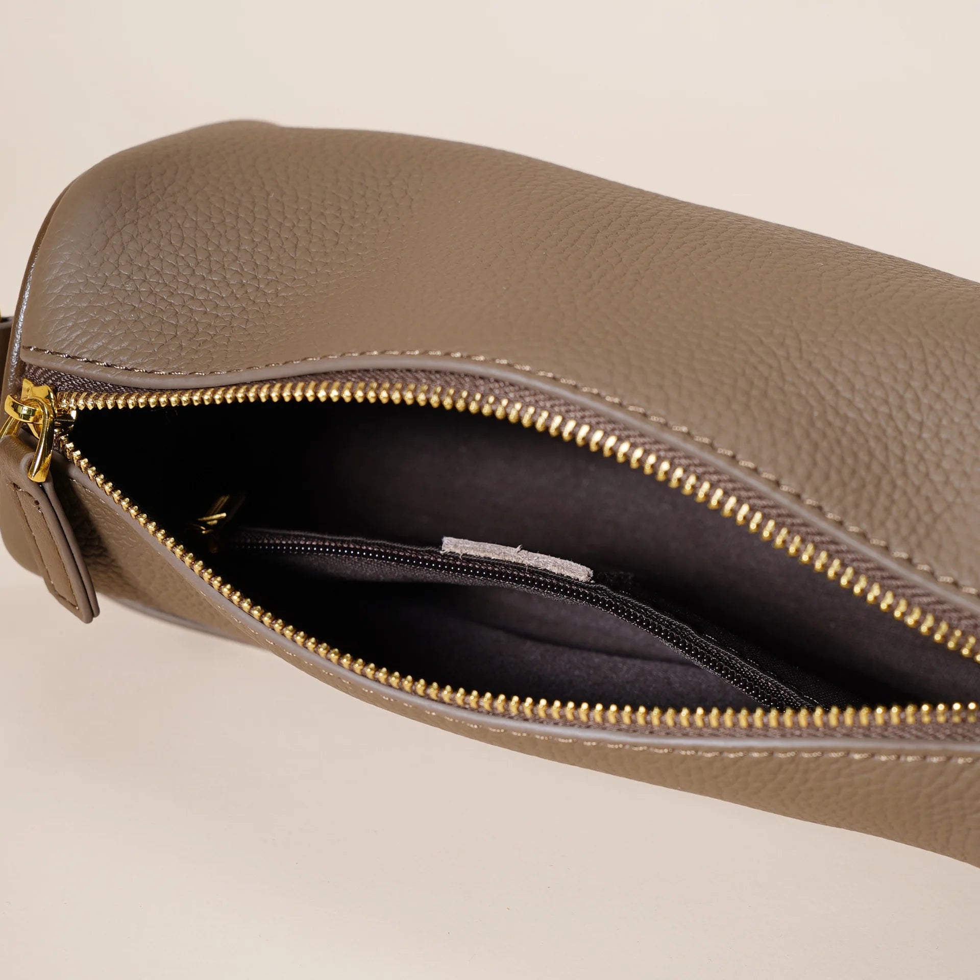 cortex-london-matilda-first-layer-cowhide-high-end-genuine-leather-womens-handbag-new-popular-versatile-cross-body-bag-simple-texture-underarm-design