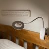 cortex-london-kensington-clip-on-daylight-led-magnifier-lamp