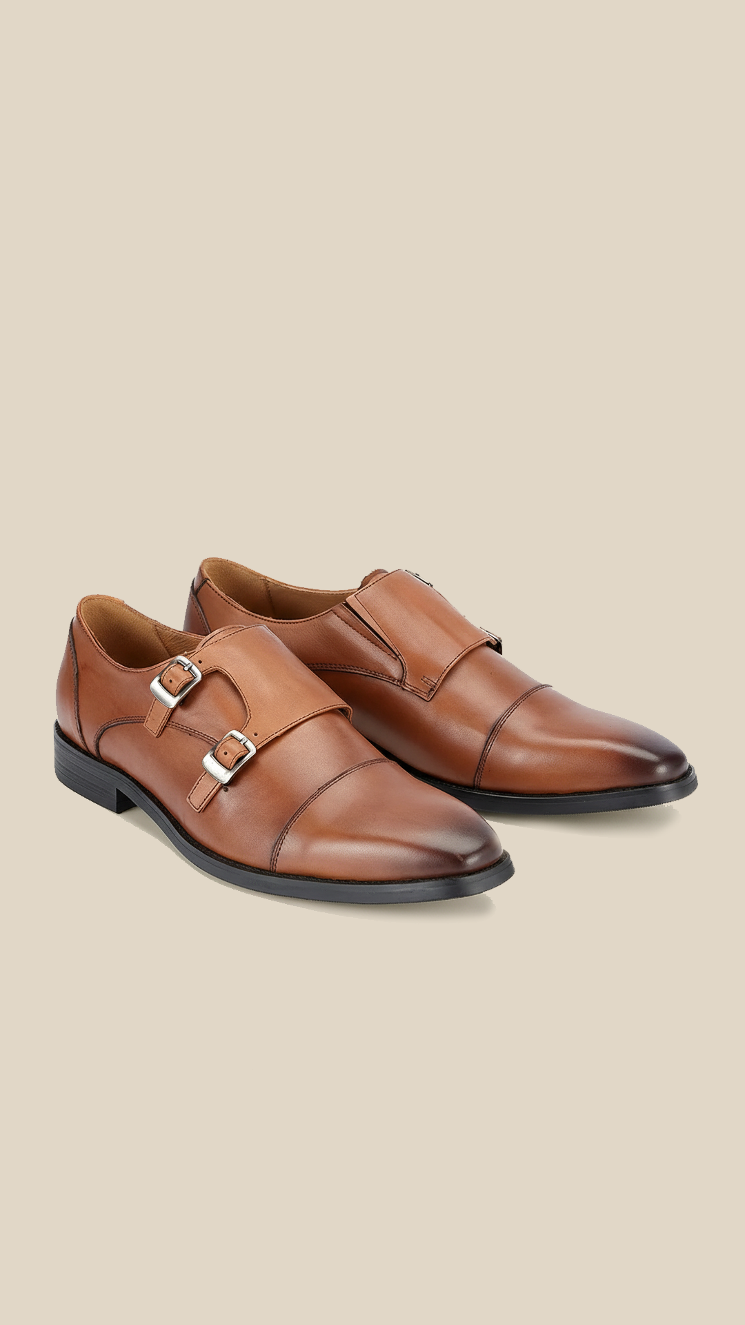 cortex-london-charles-i-mens-double-monk-strap-shoes-genuine-leather-top-grade-mens-casual-anti-slip-genuine-leather-shoes-waterproof-monk-design-for-autumn-parties-and-dress-up