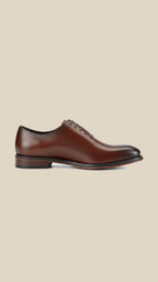 cortex-london-charles-iii-mens-leather-formal-shoes-cowhide-oxford-for-office-mens-genuine-leather-formal-shoes-top-grade-cowhide-wedding-dresses-office-shoes-hard-wearing-cushioning-comfortable-daily