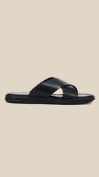 cortex-london-william-iv-mens-leather-cross-strap-sandals-full-grain-mens-full-grain-leather-non-slip-elegant-slippers-top-grade-cowhide-vamp-soft-comfortable-shoes-mens-daily-breathable-sandals