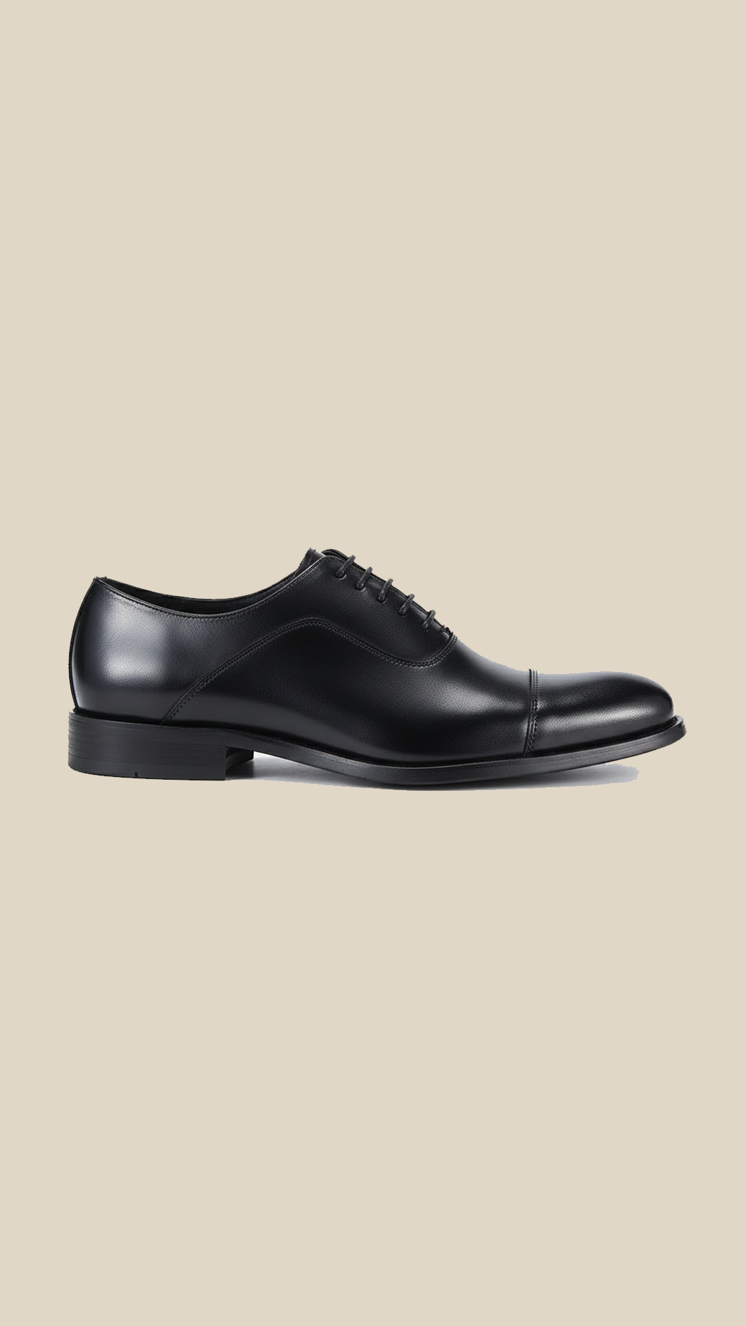 cortex-london-mael-sechnaill-mens-leather-oxford-shoes-formal-style-mens-formal-dress-shoes-genuine-leather-classic-business-gentleman-plus-big-size-eur-38-46-wedding-upper-position