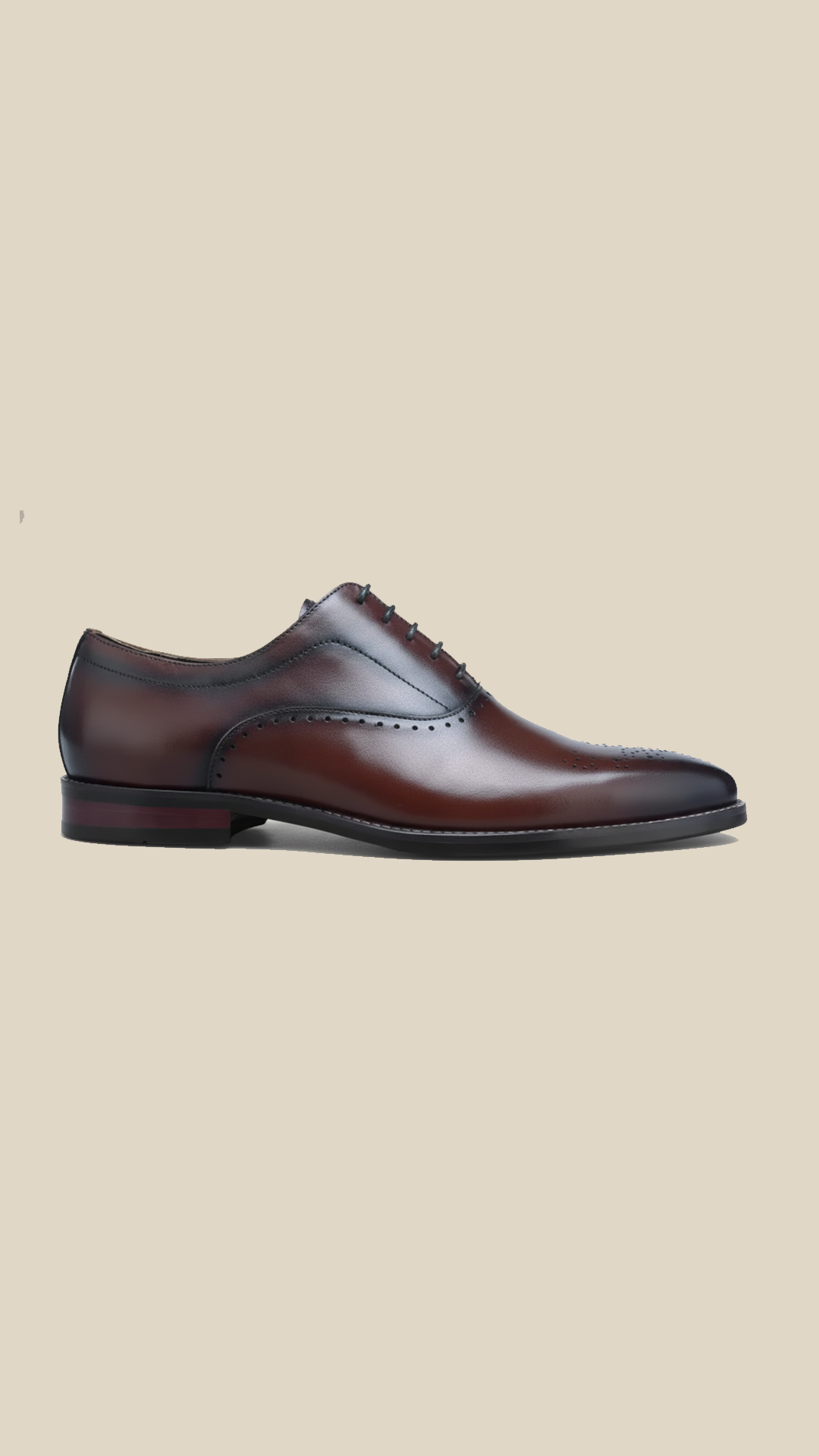 cortex-london-james-i-mens-oxford-dress-shoes-handmade-cowhide-leather-classic-products-male-shoes-wholesaler-formal-dress-custom-leather-for-men-shoes-black