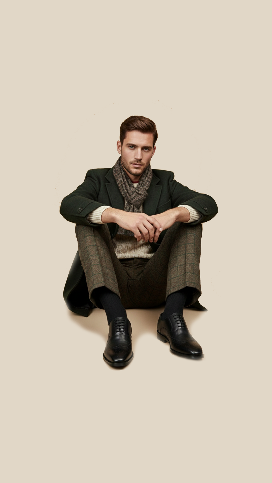 cortex-london-edward-viii-mens-oxford-dress-shoes-brogue-genuine-leather-fashion-mens-high-quality-oxford-shoes-black-top-layer-cow-leather-wedding-dresses-embroidered-waterproof-formal