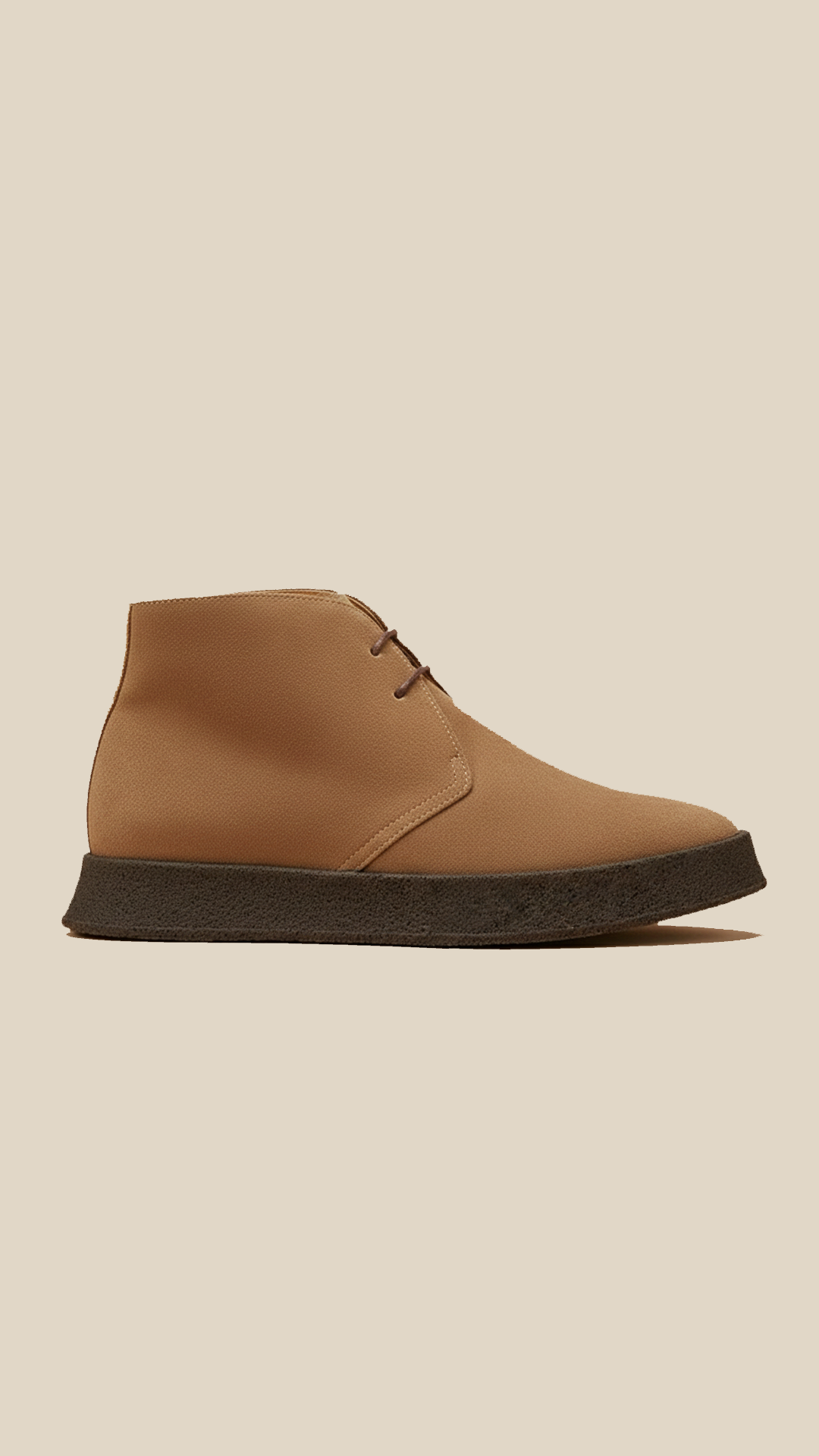 cortex-london-malcolm-i-mens-suede-desert-boots-handmade-luxury