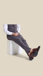 cortex-london-duncan-i-mens-genuine-leather-oxford-shoes-classic-business-zapatos-mayorista-fashion-mens-leather-business-shoes-male-breathable-dress-mens-shoes-groothandel-in-leren-schoenen