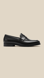 cortex-london-alfred-mens-leather-loafers-full-grain-cowhide-slip-on