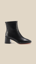 cortex-london-maria-i-womens-chelsea-boots-handmade-calfskin-square-toe-handmade-chelsea-boots-for-women-high-quality-calfskin-leather-shoes-genuine-leather-lining-fashion-style-for-autumn-season