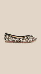 cortex-london-mary-ii-womens-leather-ballet-flats-calfskin-round-toe-classic-womens-genuine-leather-flat-shoes-carefully-crafted-penny-ballet-flats-with-feature-casual-work-appropriate-summer