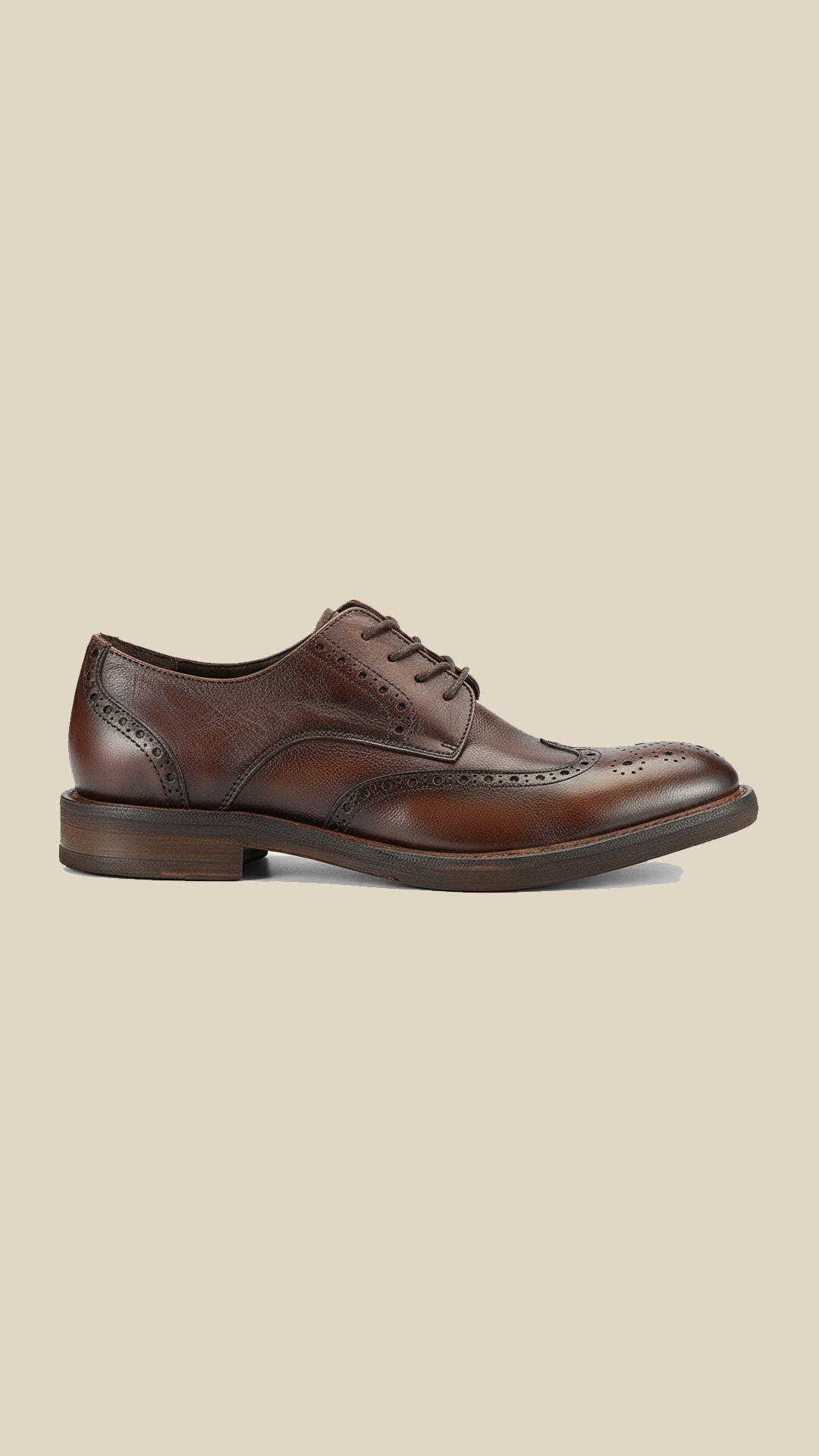 cortex-london-gustavus-adolphus-derby-brogues-genuine-leather-shoes-luxury-brogues-design-wear-resistant-genuine-leather-derby-shoes-for-men-formal-business-shoes