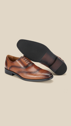 cortex-london-edward-viii-mens-oxford-dress-shoes-brogue-genuine-leather-fashion-mens-high-quality-oxford-shoes-black-top-layer-cow-leather-wedding-dresses-embroidered-waterproof-formal