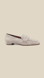 cortex-london-elizabeth-i-womens-suede-loafers-square-toe-sheepskin-flats-genuine-leather-womens-slip-on-loafers-square-toe-high-quality-sheep-suede-flats-shoes-loafers