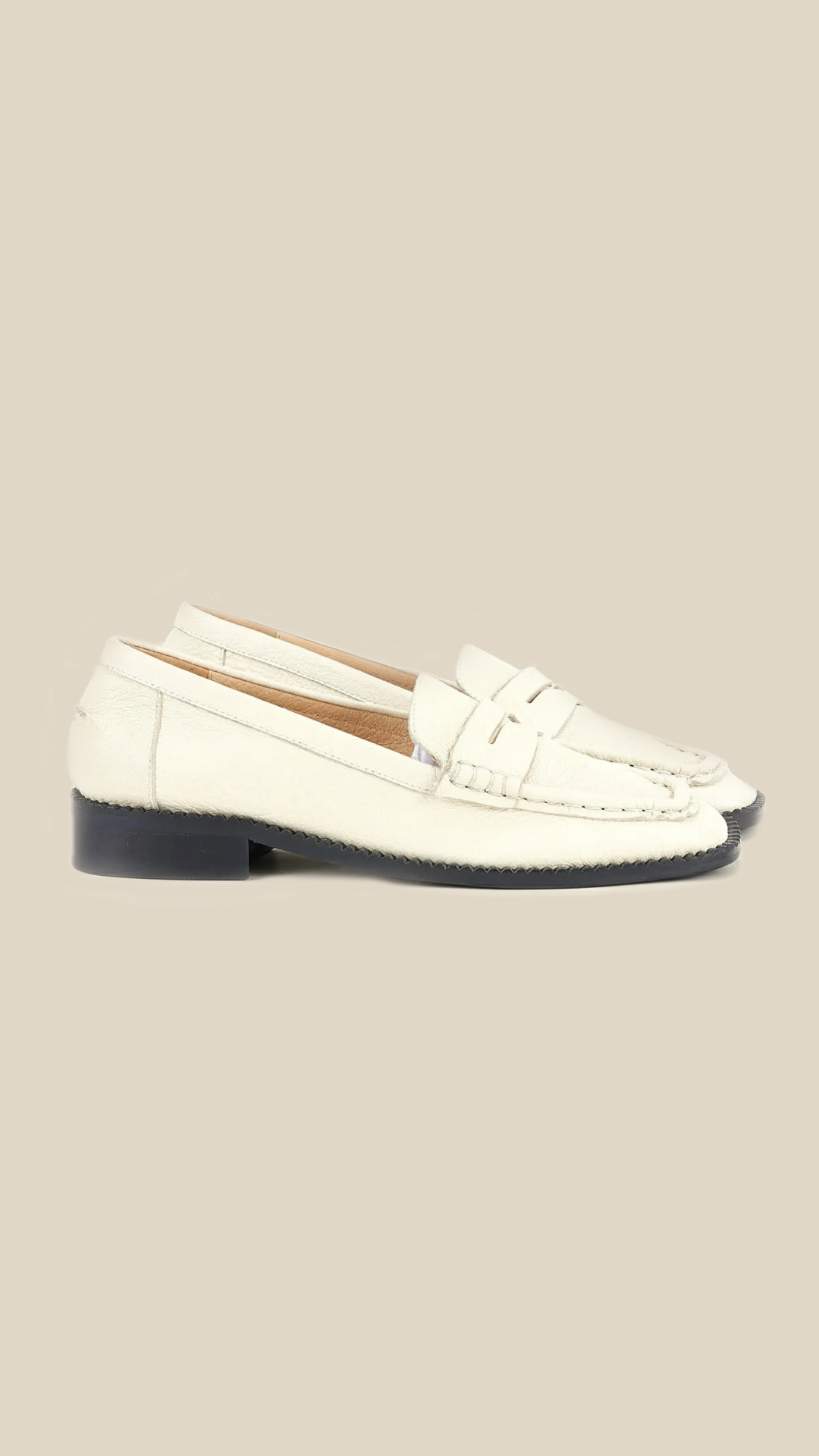 cortex-london-victoria-v-womens-leather-loafers-cowhide-flats-high-quality-top-layer-leather-womens-flats-commuter-slightly-waterproof-loafer-shoes
