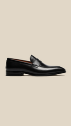 cortex-london-constantine-ii-calf-leather-loafers