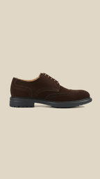 cortex-london-hywel-dda-mens-suede-brogue-derby-shoes-handmade-cowhide-stylish-top-grade-cowhide-derby-shoes-brogue-style-suede-dress-shoes-business-office-durable-brown-formal-shoes