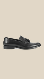 cortex-london-stephen-of-blois-mens-tassel-loafers-genuine-leather-luxury