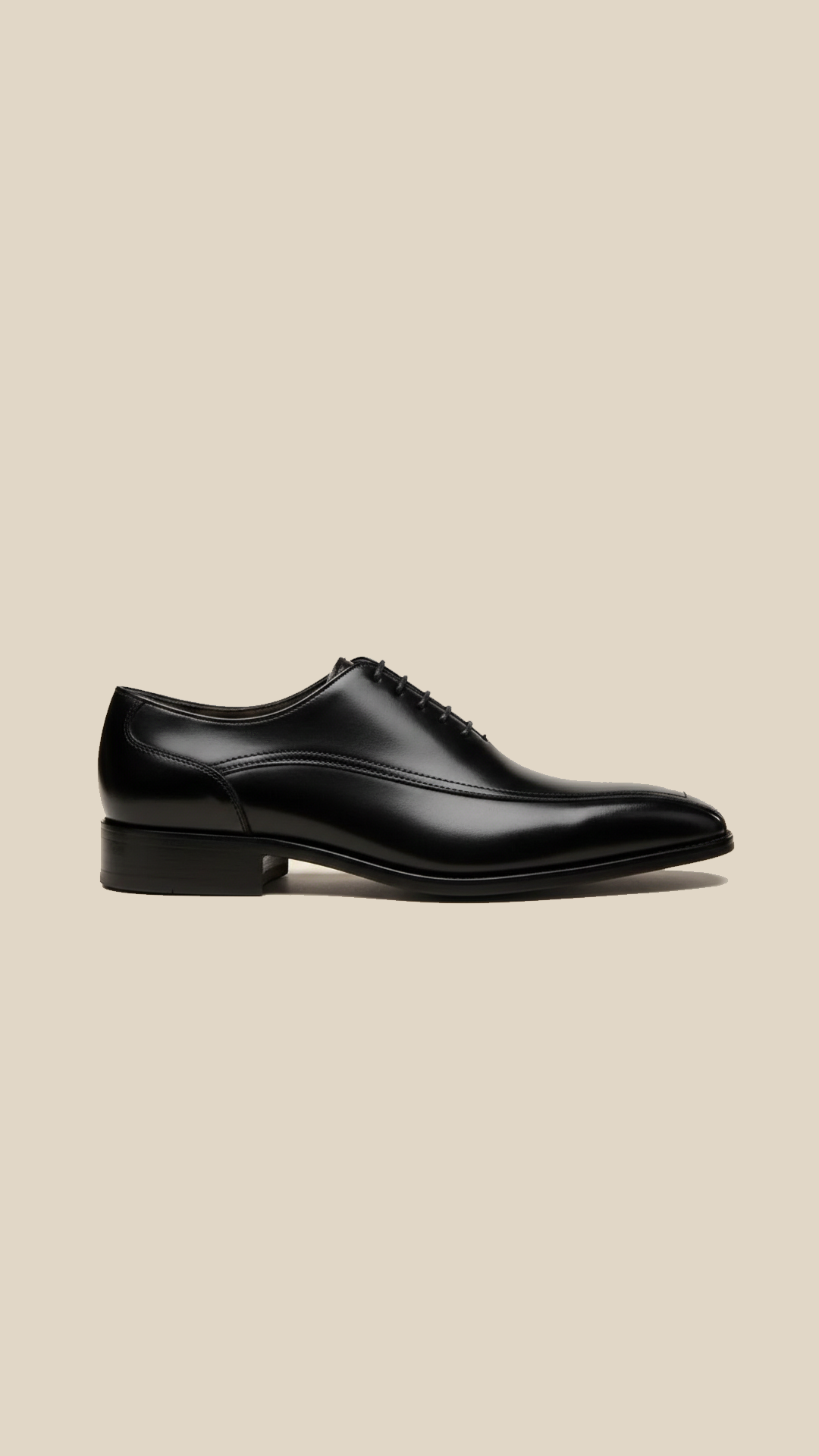 cortex-london-aethelstan-leather-oxford-shoes-classic-formal-wedding