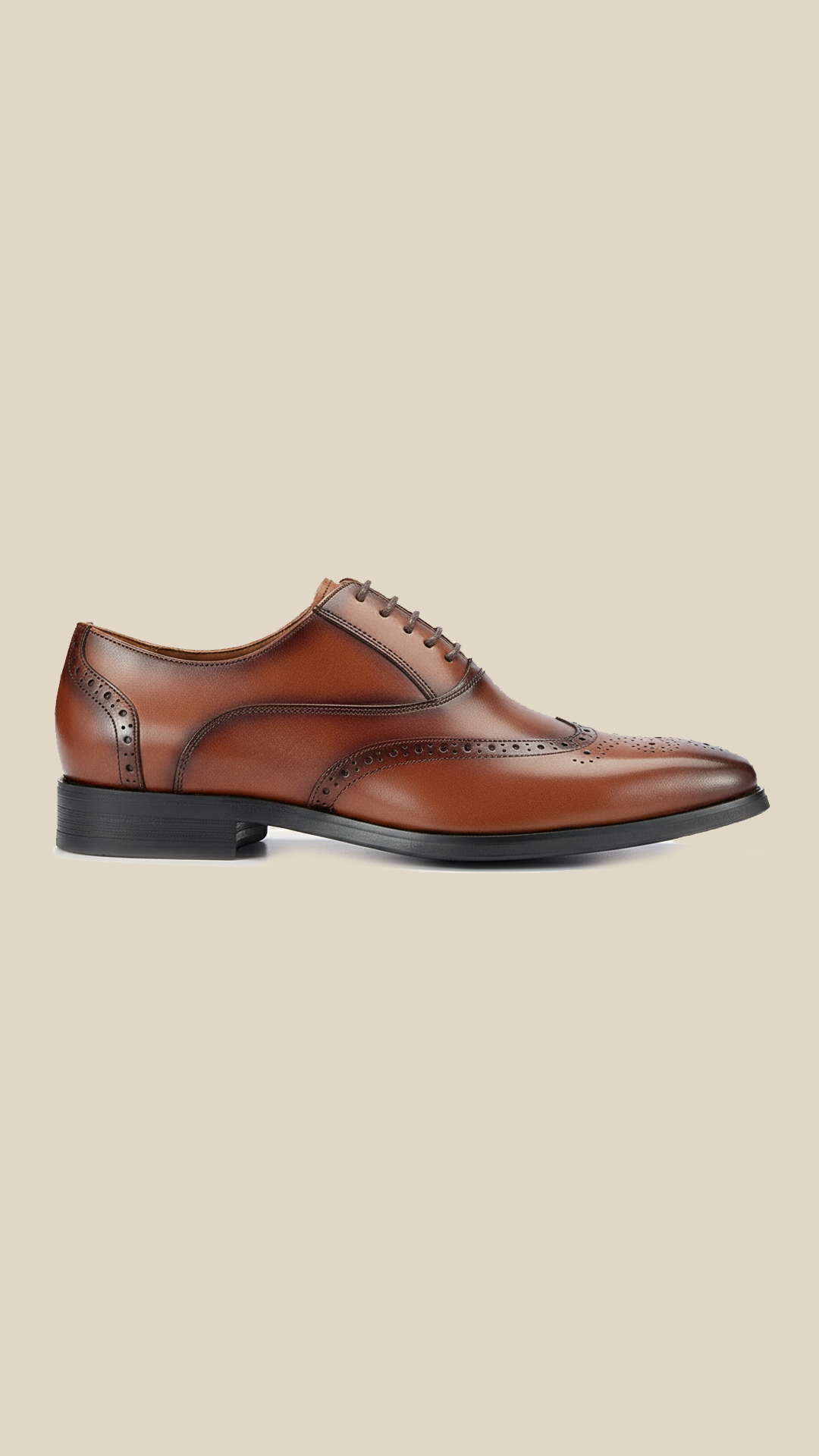 cortex-london-edward-viii-mens-oxford-dress-shoes-brogue-genuine-leather-fashion-mens-high-quality-oxford-shoes-black-top-layer-cow-leather-wedding-dresses-embroidered-waterproof-formal