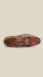 cortex-london-edward-viii-mens-oxford-dress-shoes-brogue-genuine-leather-fashion-mens-high-quality-oxford-shoes-black-top-layer-cow-leather-wedding-dresses-embroidered-waterproof-formal
